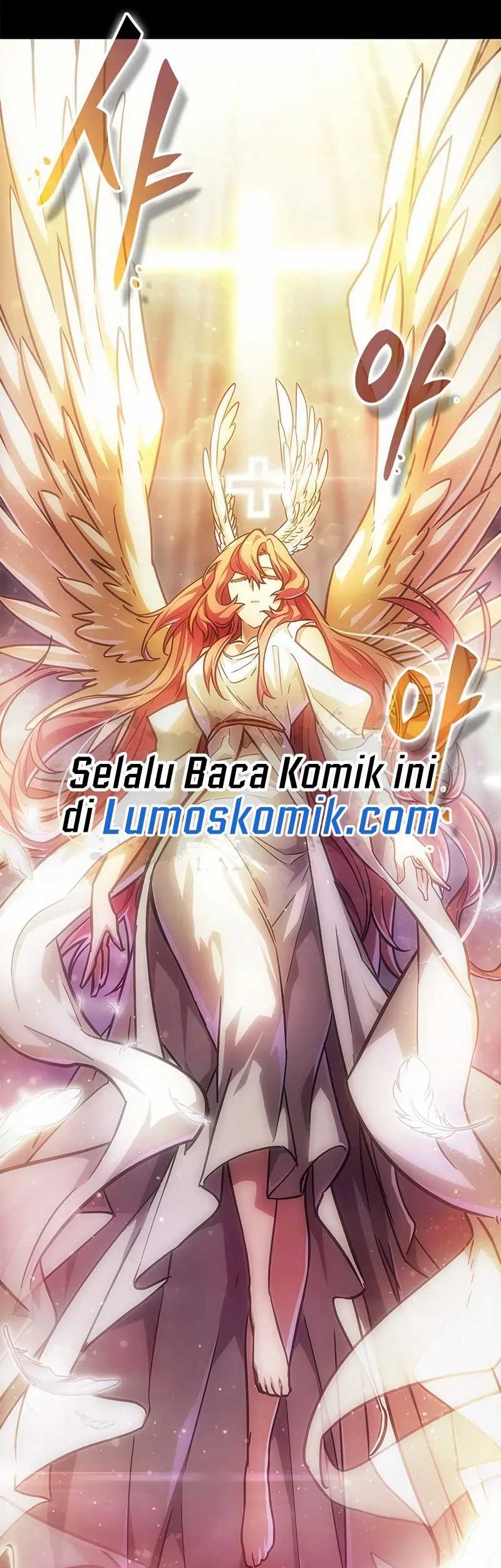 A Million-Sub Gym Influencer Becomes A Webtoon Loser? Chapter 11 - Halaman 9