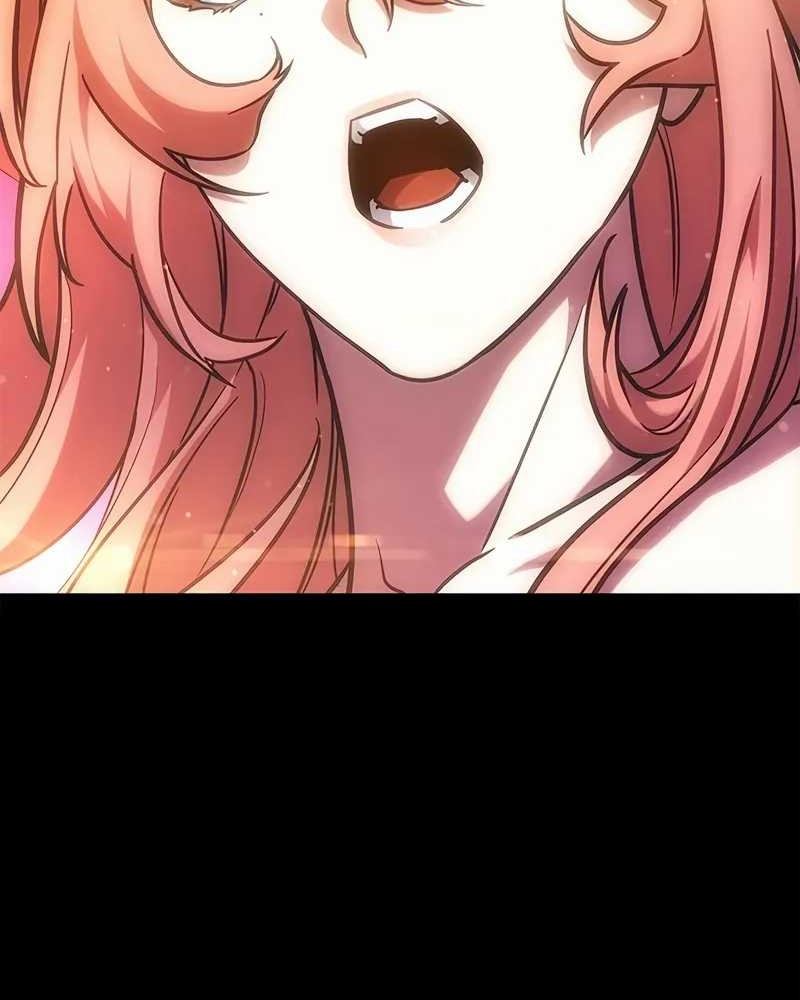 A Million-Sub Gym Influencer Becomes A Webtoon Loser? Chapter 11 - Halaman 11