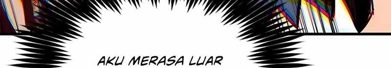 A Million-Sub Gym Influencer Becomes A Webtoon Loser? Chapter 12 - Halaman 31