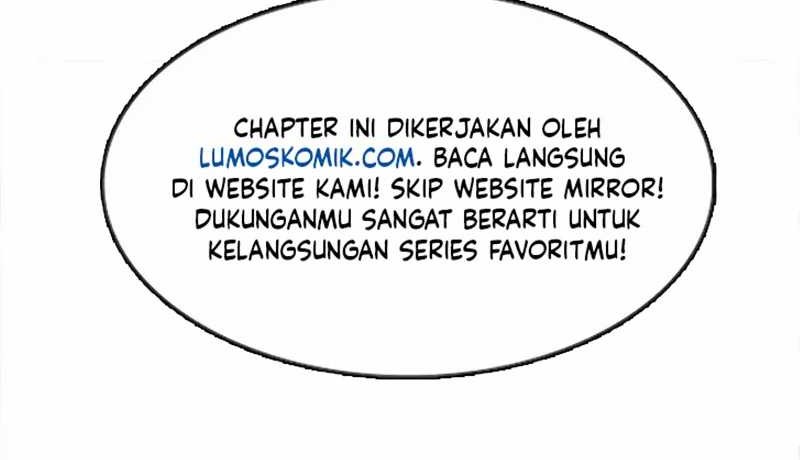 A Million-Sub Gym Influencer Becomes A Webtoon Loser? Chapter 12 - Halaman 37