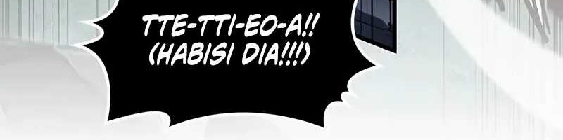 A Million-Sub Gym Influencer Becomes A Webtoon Loser? Chapter 12 - Halaman 41
