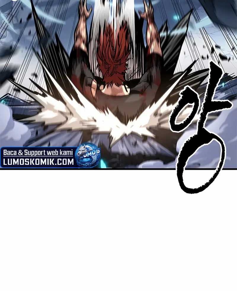 A Million-Sub Gym Influencer Becomes A Webtoon Loser? Chapter 12 - Halaman 44