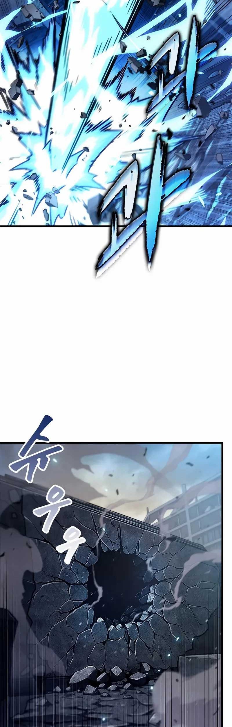 A Million-Sub Gym Influencer Becomes A Webtoon Loser? Chapter 12 - Halaman 48