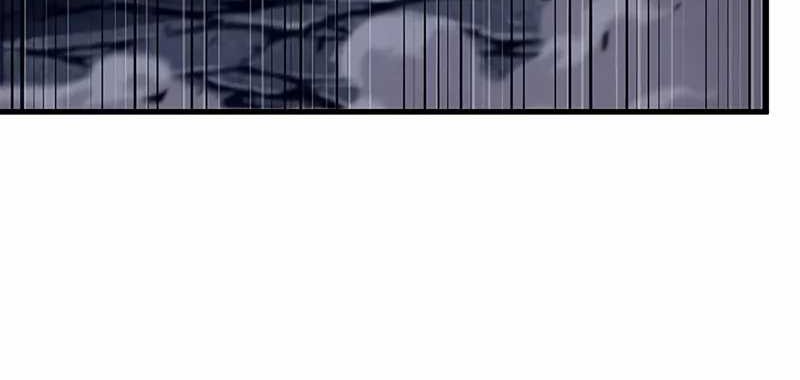 A Million-Sub Gym Influencer Becomes A Webtoon Loser? Chapter 12 - Halaman 49