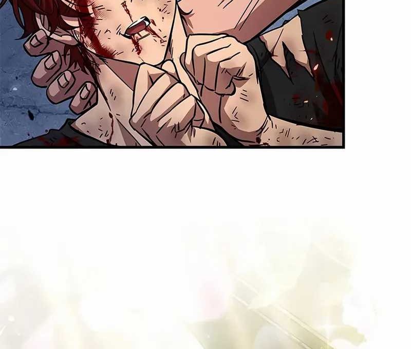 A Million-Sub Gym Influencer Becomes A Webtoon Loser? Chapter 12 - Halaman 52
