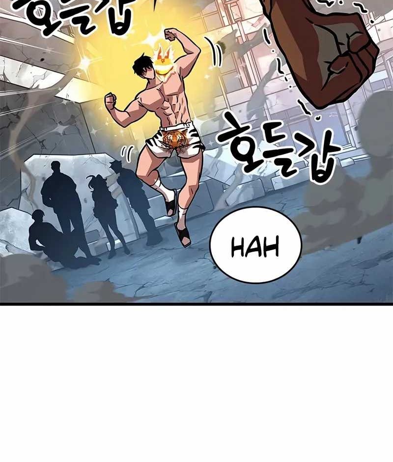 A Million-Sub Gym Influencer Becomes A Webtoon Loser? Chapter 12 - Halaman 57