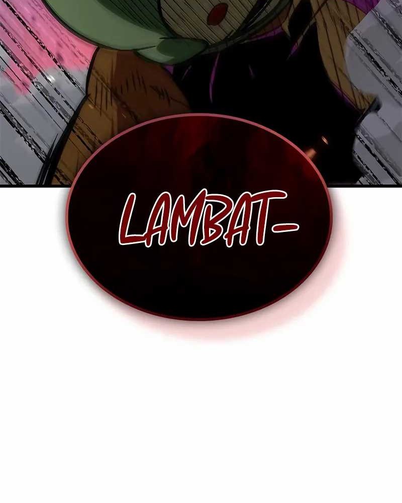 A Million-Sub Gym Influencer Becomes A Webtoon Loser? Chapter 12 - Halaman 60