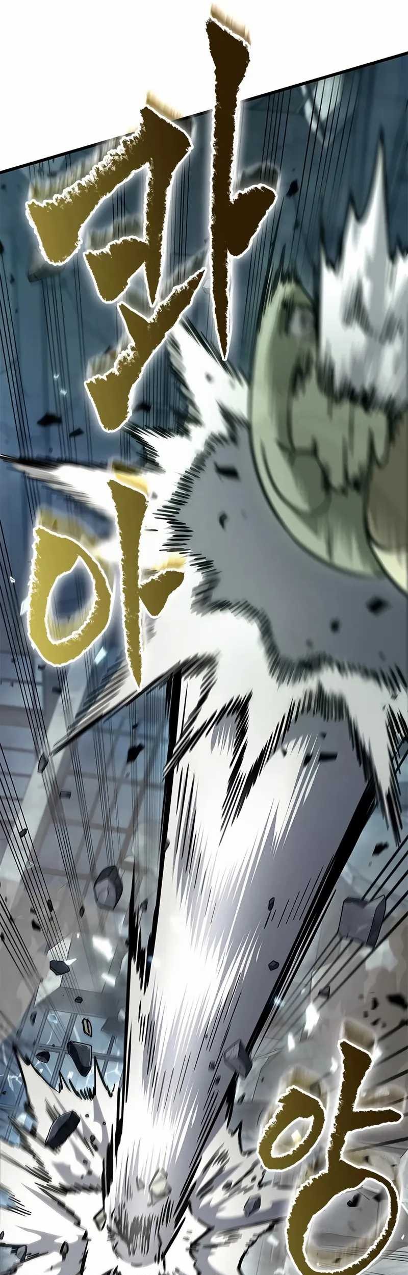 A Million-Sub Gym Influencer Becomes A Webtoon Loser? Chapter 12 - Halaman 63
