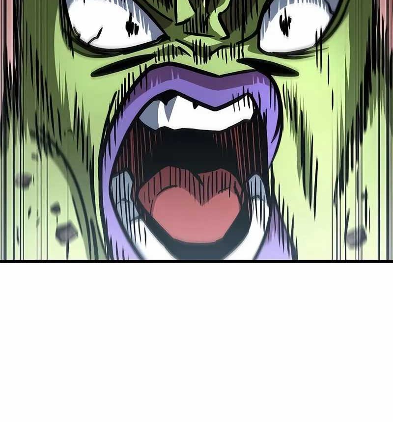 A Million-Sub Gym Influencer Becomes A Webtoon Loser? Chapter 12 - Halaman 65