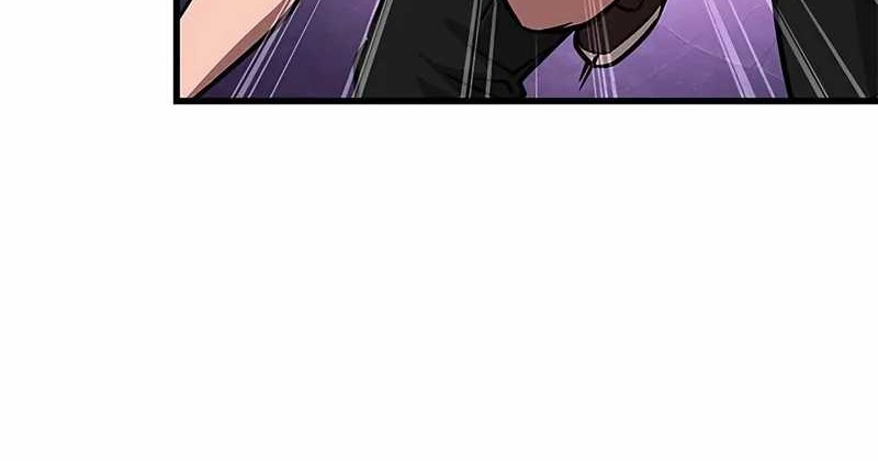 A Million-Sub Gym Influencer Becomes A Webtoon Loser? Chapter 12 - Halaman 75