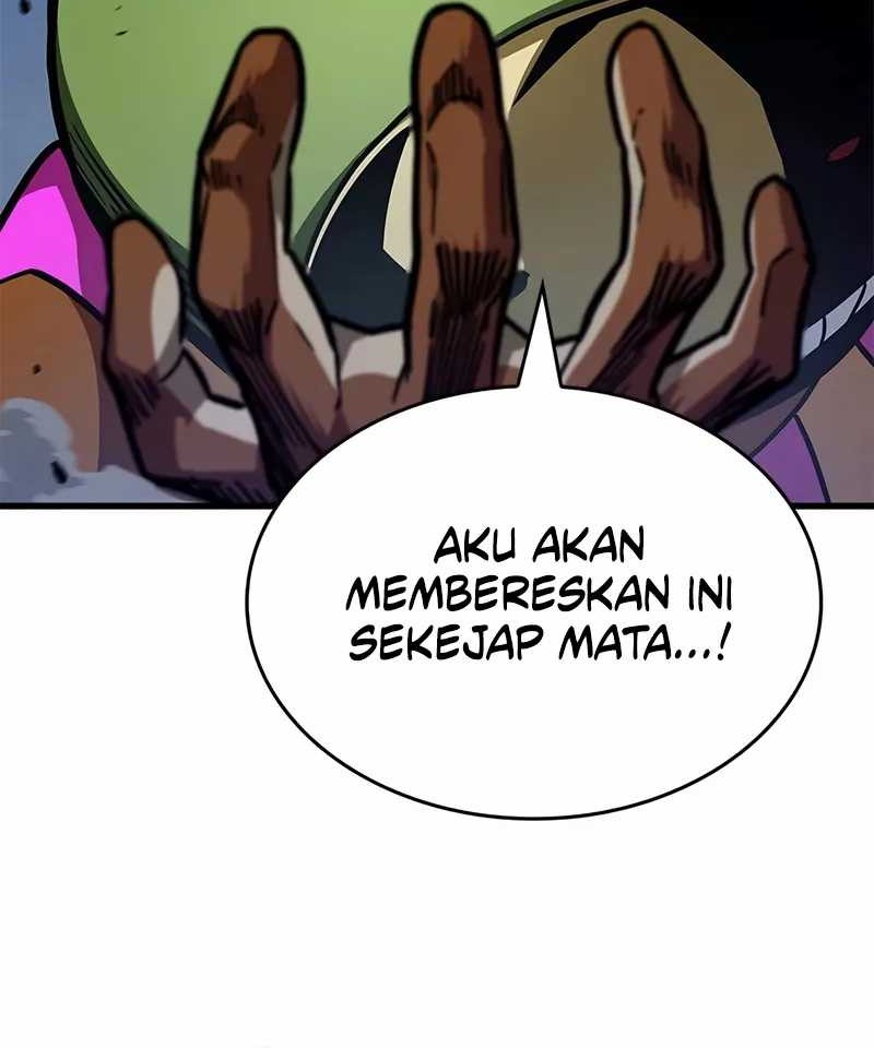 A Million-Sub Gym Influencer Becomes A Webtoon Loser? Chapter 12 - Halaman 9