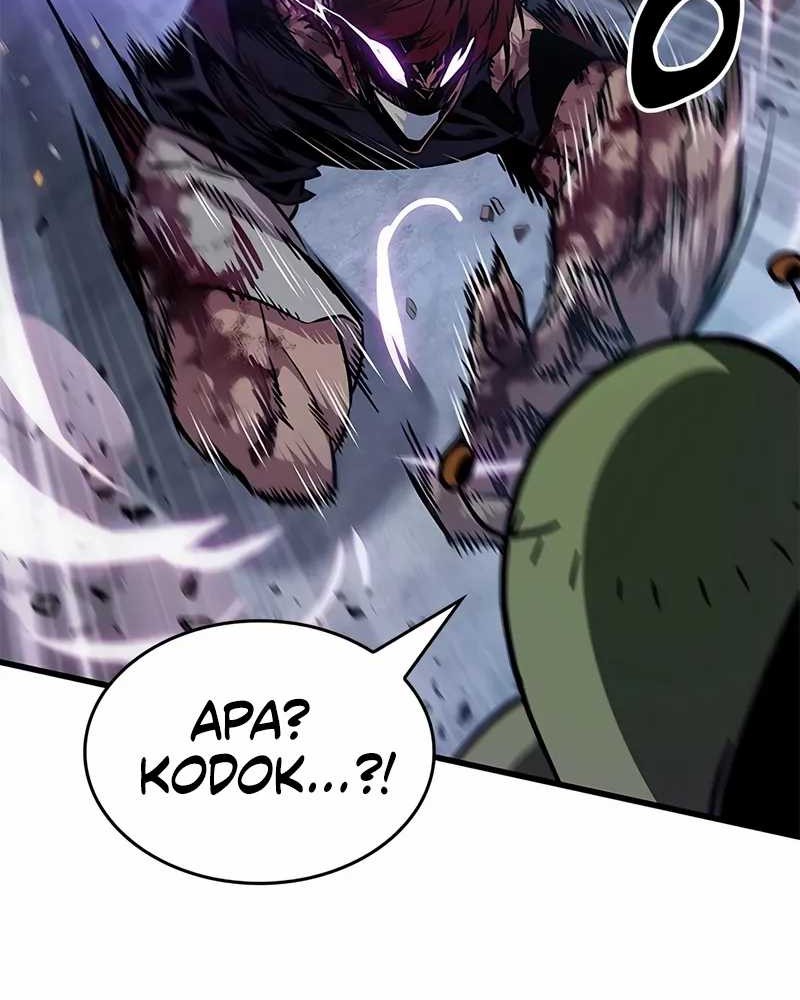 A Million-Sub Gym Influencer Becomes A Webtoon Loser? Chapter 12 - Halaman 17