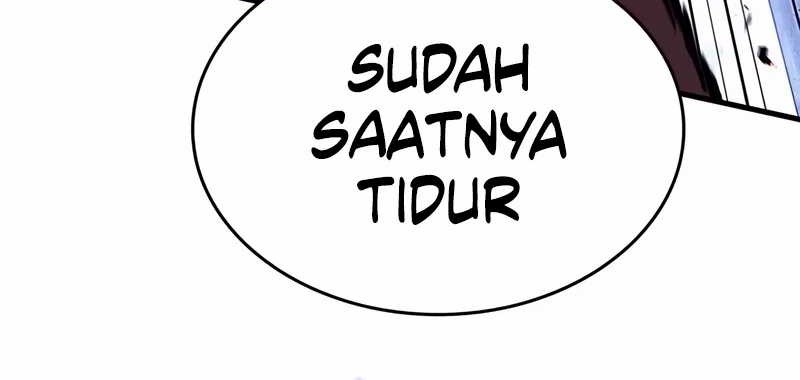 A Million-Sub Gym Influencer Becomes A Webtoon Loser? Chapter 12 - Halaman 20