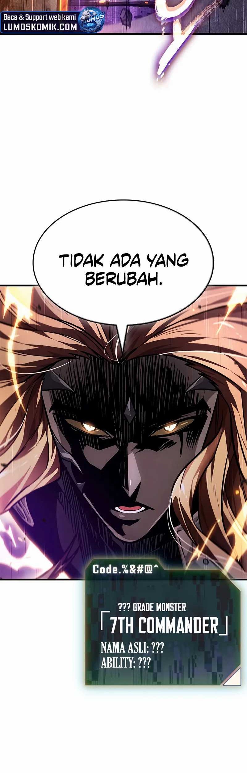 A Million-Sub Gym Influencer Becomes A Webtoon Loser? Chapter 13 - Halaman 26