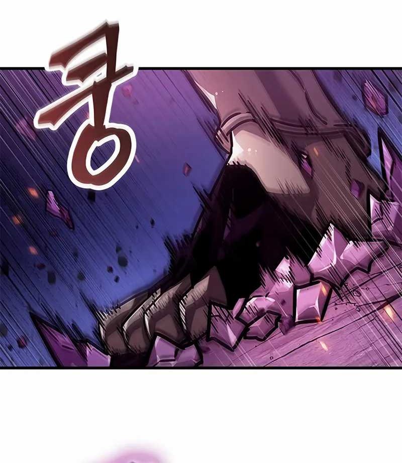 A Million-Sub Gym Influencer Becomes A Webtoon Loser? Chapter 13 - Halaman 27
