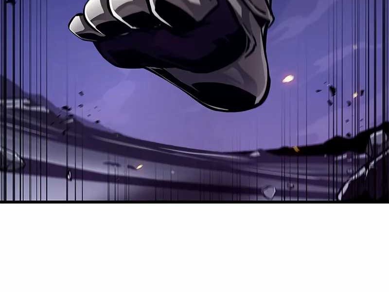 A Million-Sub Gym Influencer Becomes A Webtoon Loser? Chapter 13 - Halaman 30