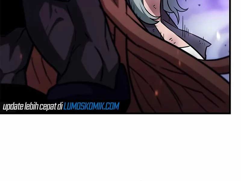 A Million-Sub Gym Influencer Becomes A Webtoon Loser? Chapter 13 - Halaman 33