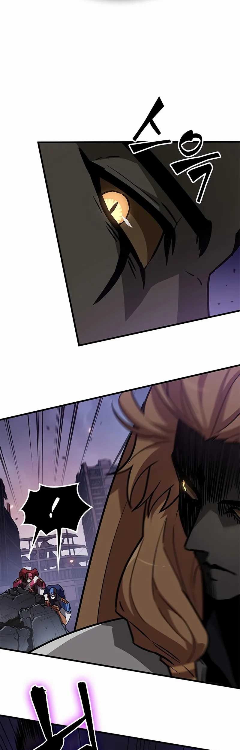 A Million-Sub Gym Influencer Becomes A Webtoon Loser? Chapter 13 - Halaman 37
