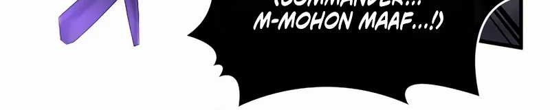 A Million-Sub Gym Influencer Becomes A Webtoon Loser? Chapter 13 - Halaman 39