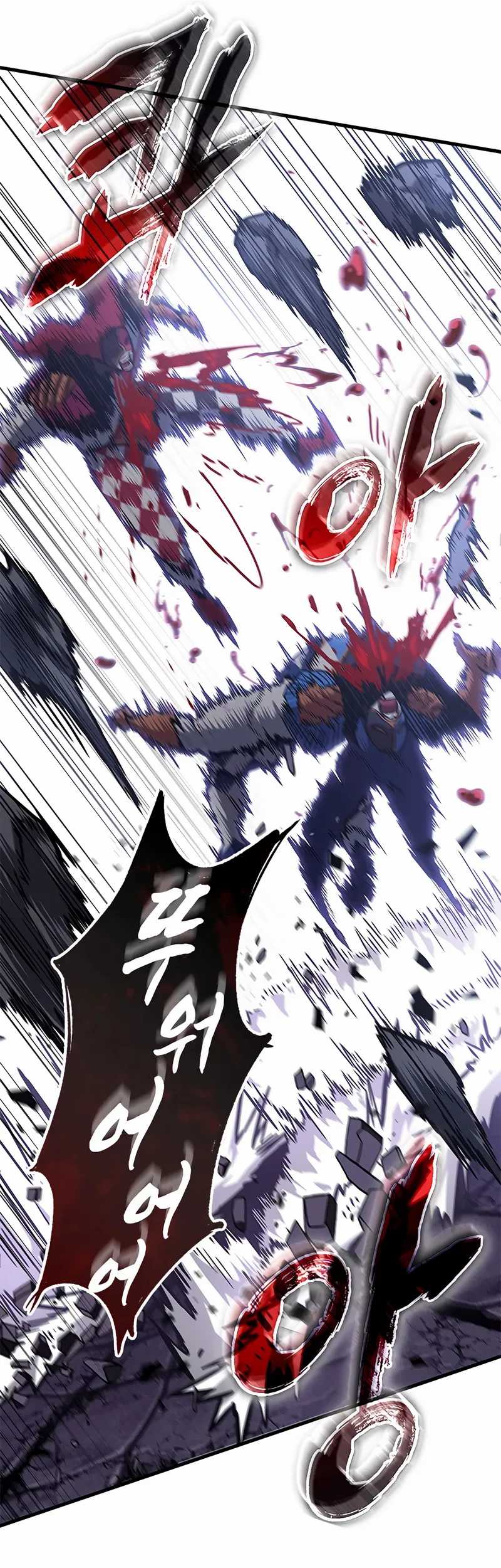 A Million-Sub Gym Influencer Becomes A Webtoon Loser? Chapter 13 - Halaman 40