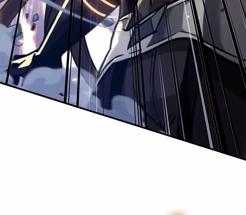 A Million-Sub Gym Influencer Becomes A Webtoon Loser? Chapter 13 - Halaman 43