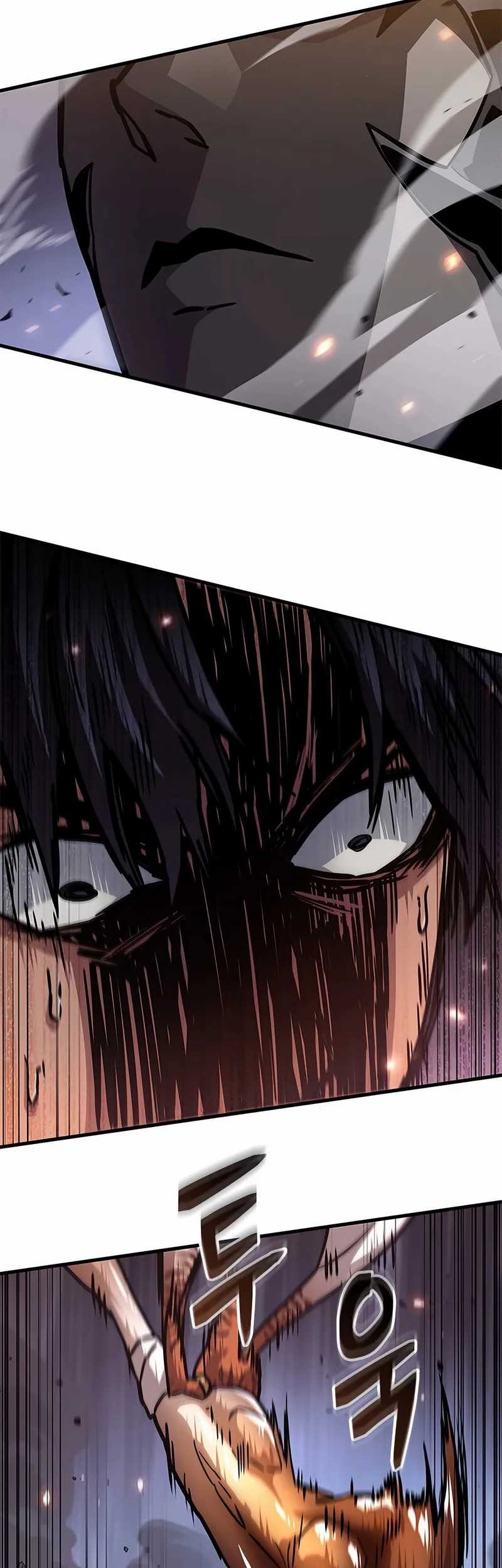 A Million-Sub Gym Influencer Becomes A Webtoon Loser? Chapter 13 - Halaman 45