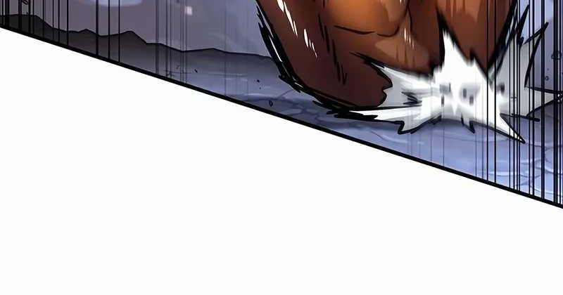 A Million-Sub Gym Influencer Becomes A Webtoon Loser? Chapter 13 - Halaman 46