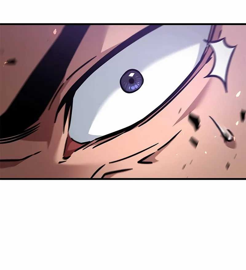 A Million-Sub Gym Influencer Becomes A Webtoon Loser? Chapter 13 - Halaman 52