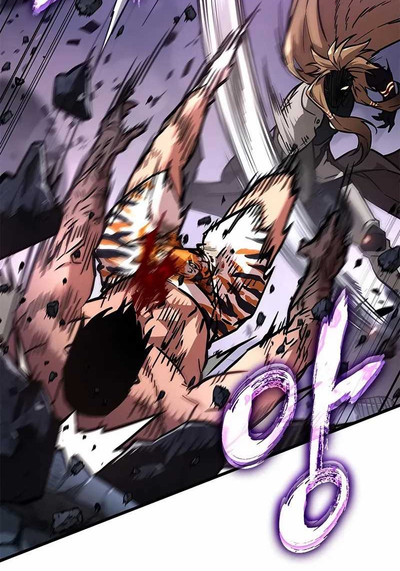 A Million-Sub Gym Influencer Becomes A Webtoon Loser? Chapter 13 - Halaman 54