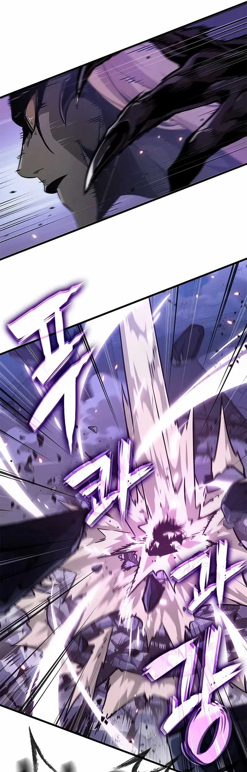 A Million-Sub Gym Influencer Becomes A Webtoon Loser? Chapter 13 - Halaman 55