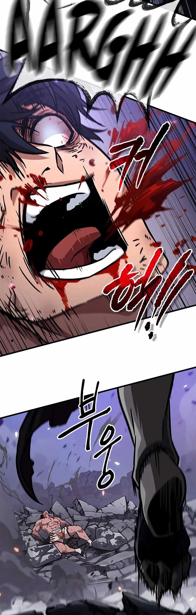 A Million-Sub Gym Influencer Becomes A Webtoon Loser? Chapter 13 - Halaman 56