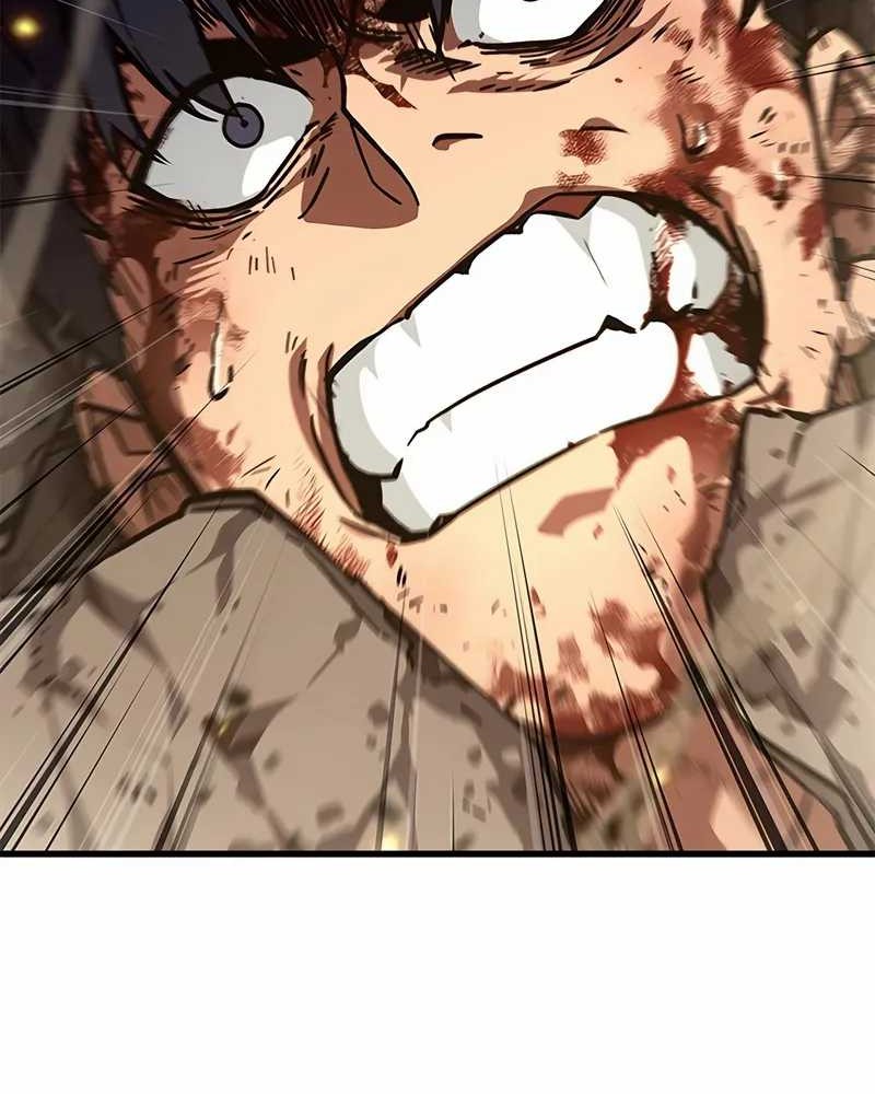 A Million-Sub Gym Influencer Becomes A Webtoon Loser? Chapter 13 - Halaman 64