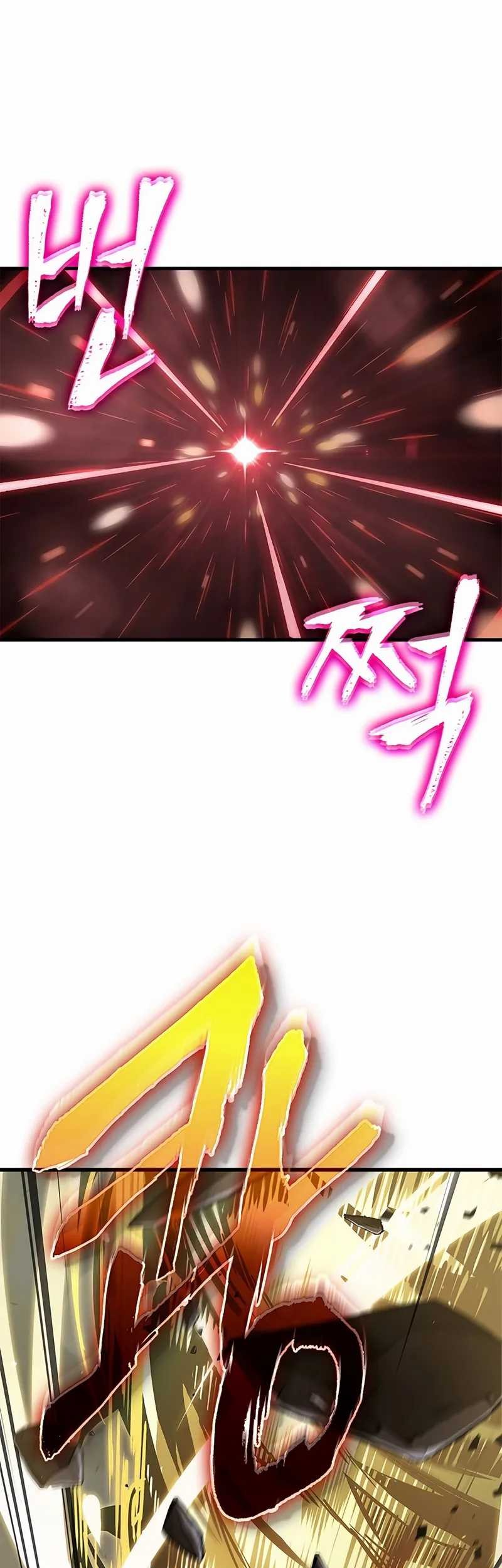 A Million-Sub Gym Influencer Becomes A Webtoon Loser? Chapter 13 - Halaman 65