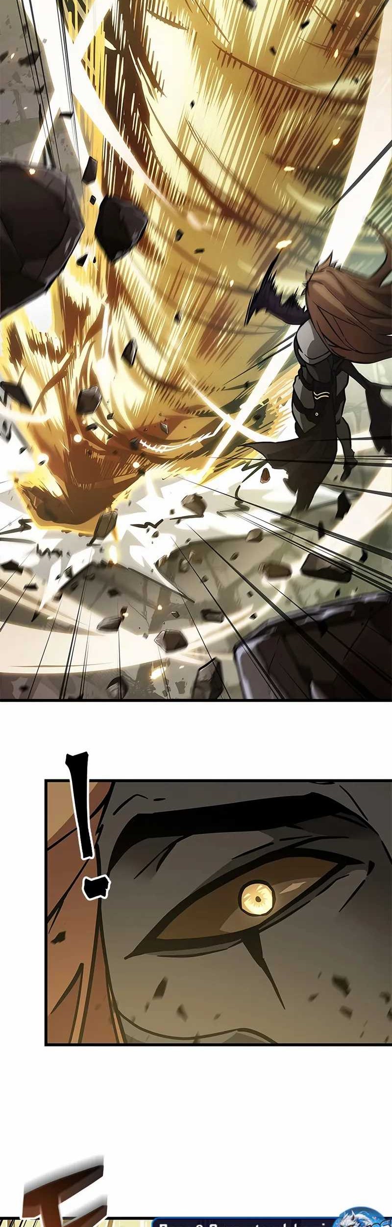 A Million-Sub Gym Influencer Becomes A Webtoon Loser? Chapter 13 - Halaman 66