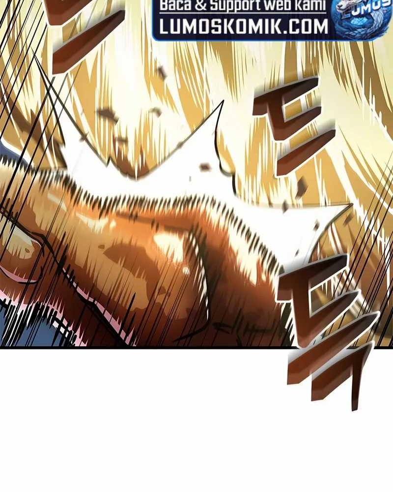 A Million-Sub Gym Influencer Becomes A Webtoon Loser? Chapter 13 - Halaman 67