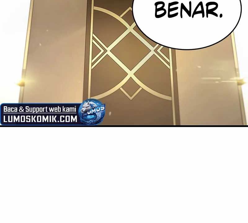 A Million-Sub Gym Influencer Becomes A Webtoon Loser? Chapter 13 - Halaman 6