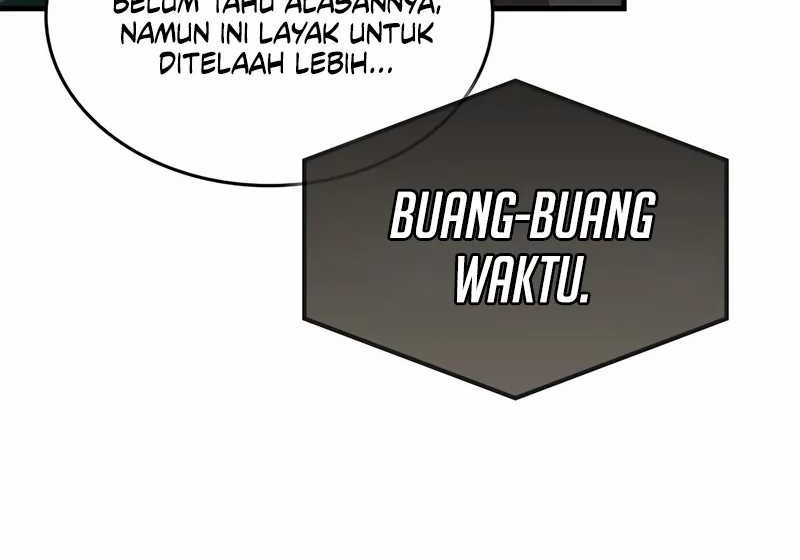 A Million-Sub Gym Influencer Becomes A Webtoon Loser? Chapter 13 - Halaman 9