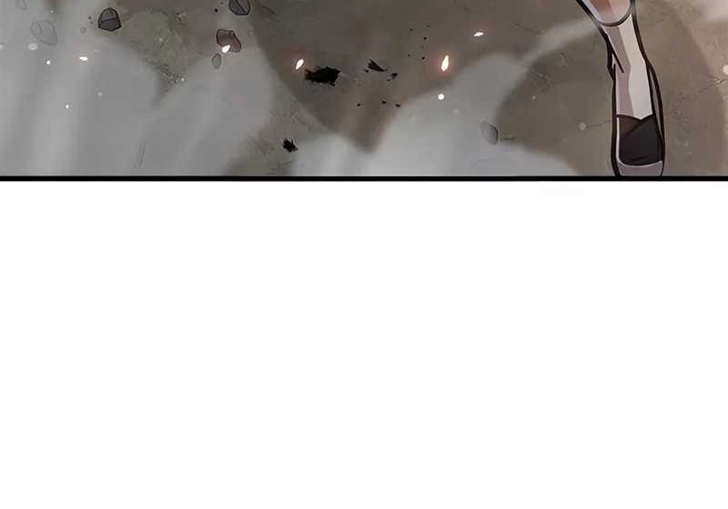 A Million-Sub Gym Influencer Becomes A Webtoon Loser? Chapter 13 - Halaman 12