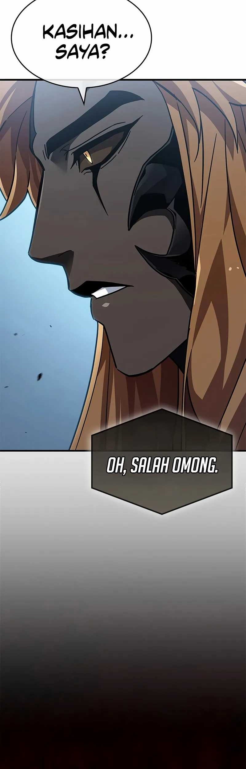 A Million-Sub Gym Influencer Becomes A Webtoon Loser? Chapter 13 - Halaman 14