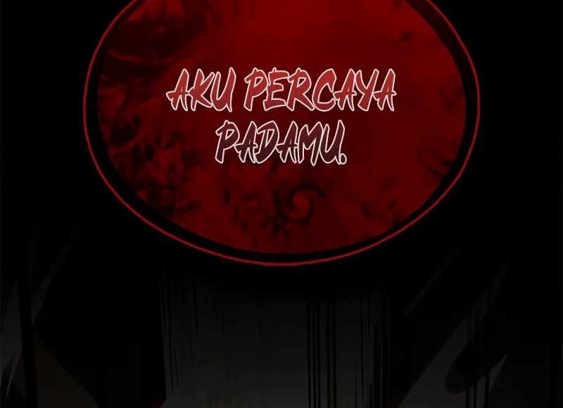 A Million-Sub Gym Influencer Becomes A Webtoon Loser? Chapter 13 - Halaman 22