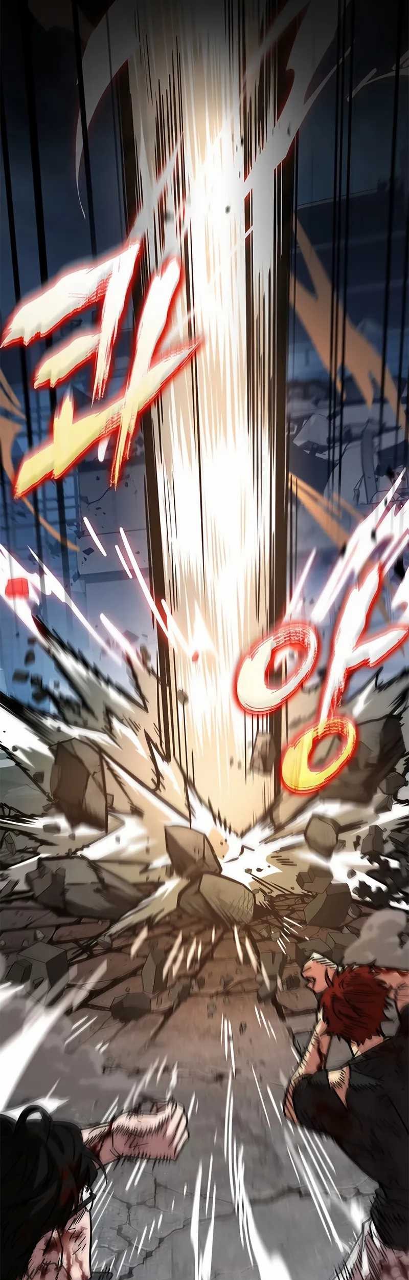 A Million-Sub Gym Influencer Becomes A Webtoon Loser? Chapter 13 - Halaman 23