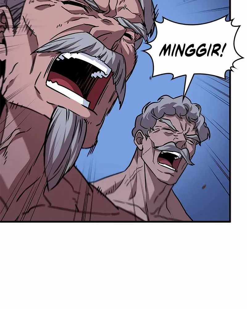 A Million-Sub Gym Influencer Becomes A Webtoon Loser? Chapter 14 - Halaman 51