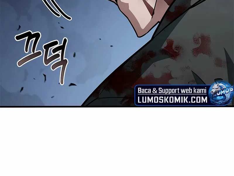 A Million-Sub Gym Influencer Becomes A Webtoon Loser? Chapter 14 - Halaman 54