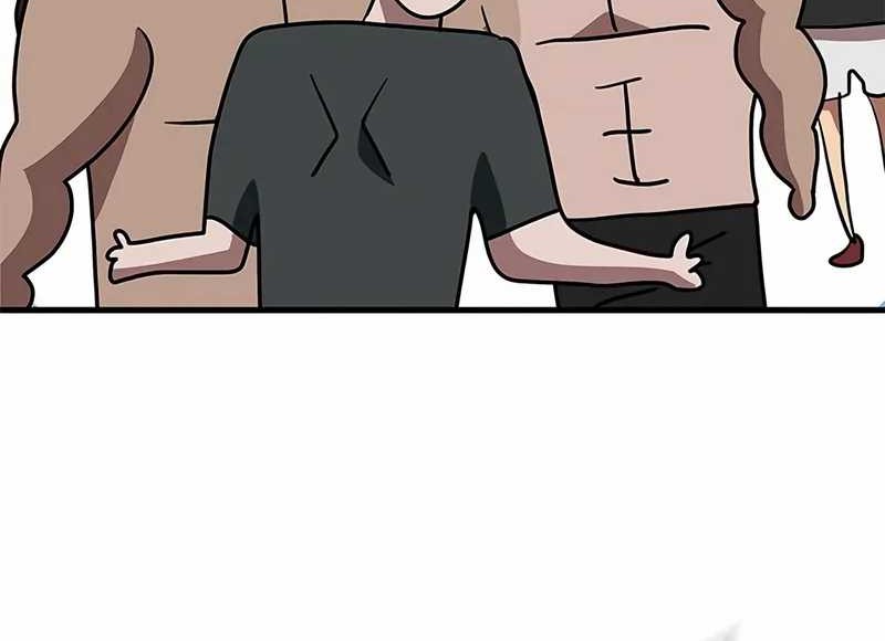 A Million-Sub Gym Influencer Becomes A Webtoon Loser? Chapter 14 - Halaman 60