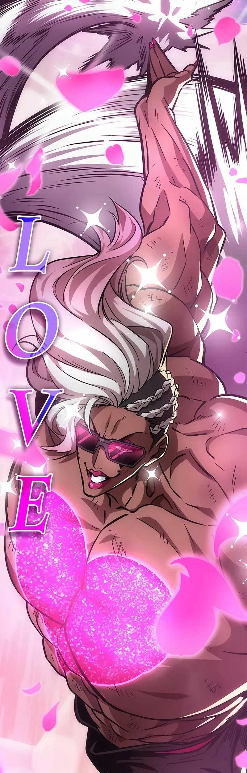 A Million-Sub Gym Influencer Becomes A Webtoon Loser? Chapter 14 - Halaman 85