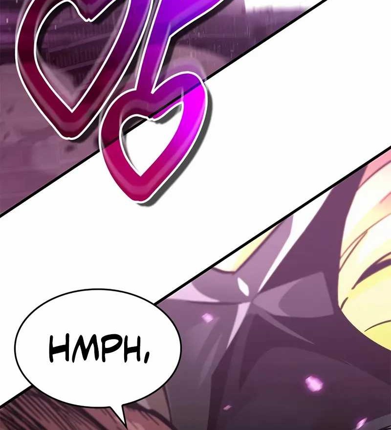 A Million-Sub Gym Influencer Becomes A Webtoon Loser? Chapter 14 - Halaman 90