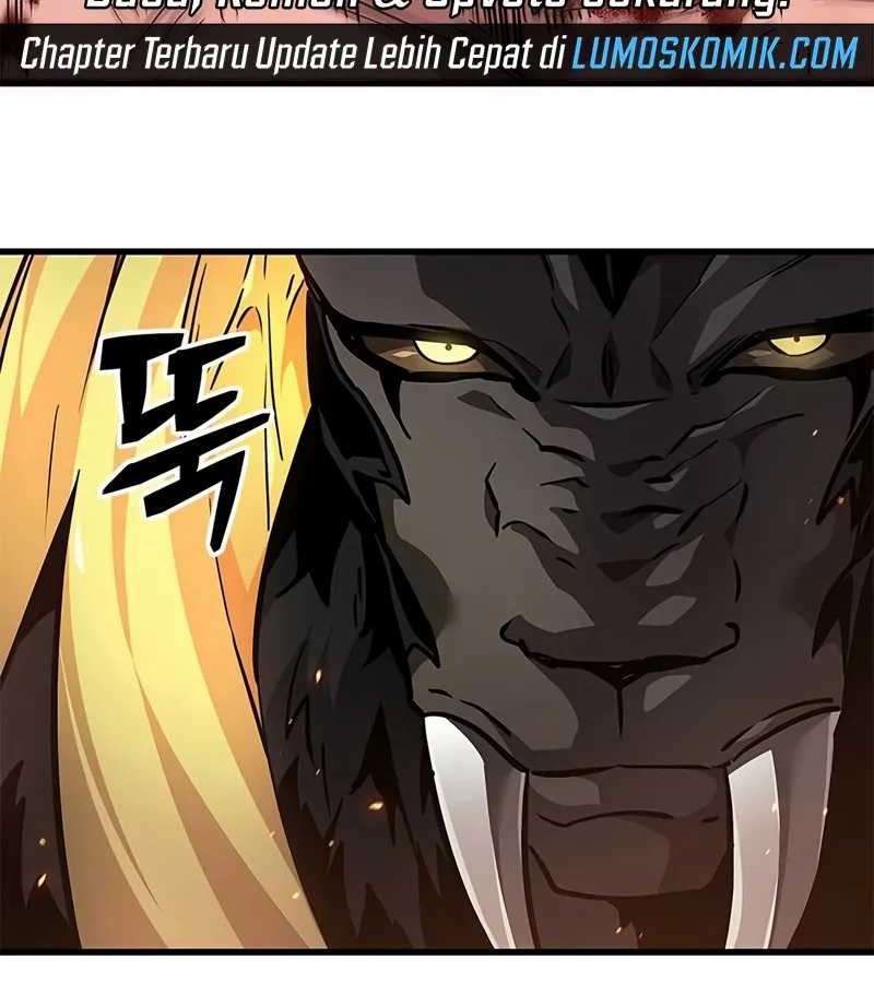 A Million-Sub Gym Influencer Becomes A Webtoon Loser? Chapter 14 - Halaman 109