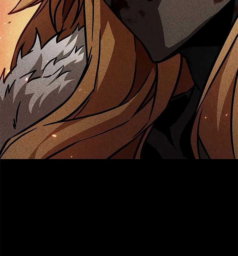 A Million-Sub Gym Influencer Becomes A Webtoon Loser? Chapter 14 - Halaman 112