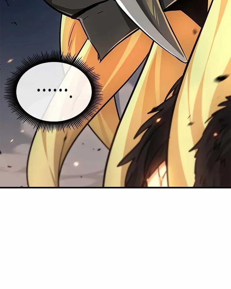 A Million-Sub Gym Influencer Becomes A Webtoon Loser? Chapter 14 - Halaman 115