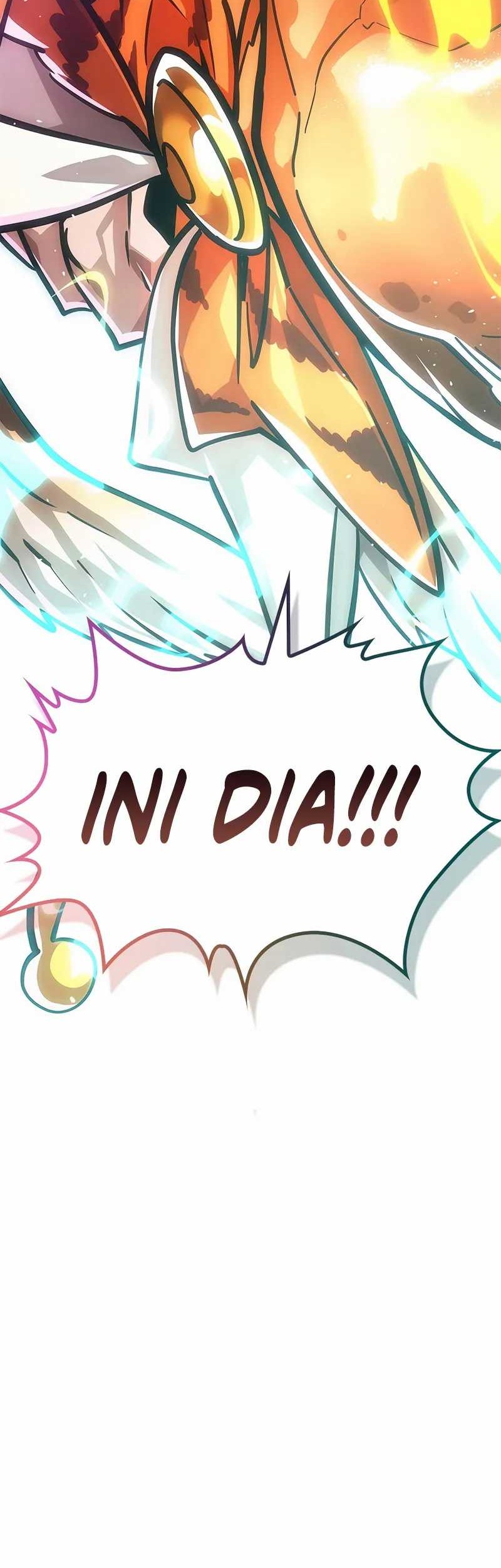 A Million-Sub Gym Influencer Becomes A Webtoon Loser? Chapter 14 - Halaman 10